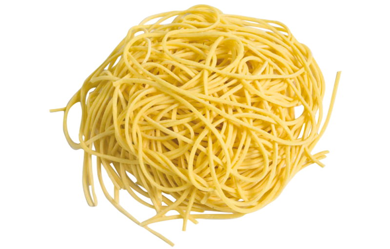 Spagho - https://lejoker-barludique.fr/